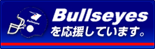Bullseyes���������Ă��܂��B