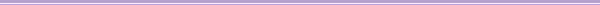 news_footer