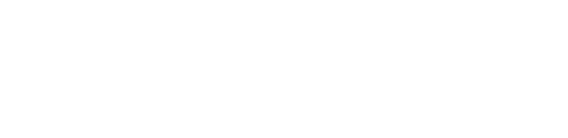 遺品整理専門のキーパーズ